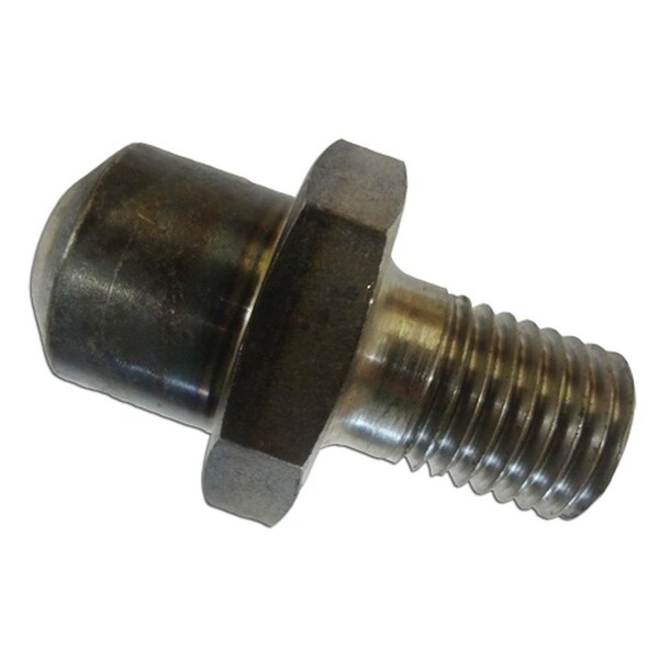 Aftermarket Drive Pin Fits Capello Quasar WN-M1-30221-PEX - main